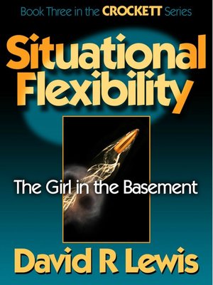 cover image of Situational Flexibility